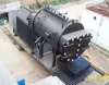 Combi Boilers | 3 Pass Smoke Cum Water Tube Boiler- Model:Combitherm