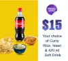 Indian Cuisine Restaurant & Takeaway Christchurch, NZ - Royal Tandoor