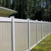 Gator Fence | Fence Installation | Fence Services in Cape Coral, FL