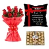 Order Mother's Day Gifts online in India From Japan | Best Mother's Day Gift Ideas