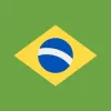 Register your .com.br domain name for Brazil  and get free hosting and email Domain Services Registration