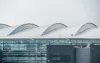 Why Combustible Cladding Replacement Service Is Necessary For Your House? - Trusted Ultra