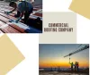 Best Way to Identify Top Commercial Roofing Company