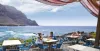 Comer y beber en Tenerife: una faceta cultural de la isla | Derechos y libertades