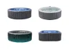 Buy Best Premium Series 4 Person Hot Tub at MSpa UK