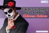 Comfort Is The Foremost Rule For The Men’s Halloween Costumes