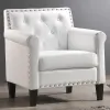 Guide to Restore a Reading Chair | Amc Pacer Registry