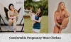 best maternity wear online Singapore