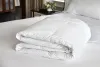 What Is The Significance of Dry Cleaning Blankets And Comforts?
