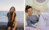 The Best Cozy Outfit Ideas for Winter - The Chic Pick