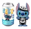 Buy SDCC Comic Con Pop Vinyl