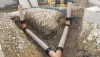 Industrial & Commercial Pipework Installation Services - FSC Construction &amp; Maintenance
