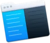 FREE file manager with FTP client for Mac OS X