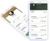 Mobile App Development Company in Kansas