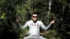 Comment Rencontrer Dorian Rossini : : Dorian Rossini | Storify News