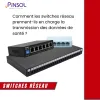 comment_les_switches_reseau_prennent-ils_en_charge_la_transmission_des_donnees_de_sante.jpg