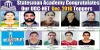 UGC NET Management Coaching in Chandigarh | Statesman Academy