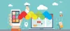 Digital Agency Can Guide You