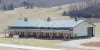 High-Quality Steel Commercial Buildings | Arco Steel