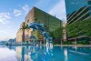 Types of Commercial Appraisals in Demand - Dabble News