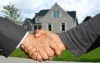 commercial-appraiser