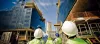 building inspection service in houston
