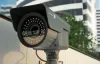 commercial-cctv