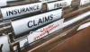 Insurance Card Guide Navigating Healthcare Essentials