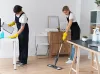 Professional Cleaning Services in New York NY | Triple S Cleaning Service