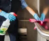 Commercial Cleaning Insurance | Guardsafe Insurance Brokers Australia