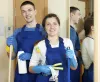 Cleaning Services Victoria