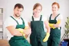Get an aesthetically pleasing home environment with housekeeping in Mayfair