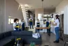 Why should you only do office cleaning in Brampton with experience?