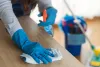 Elevate Workplace Hygiene with Janitorial Services in Mississauga