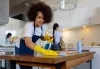 Useful Tips Regarding Office Cleaning in Leeds