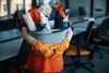 How to Get the Best Floor Polishing in Markham