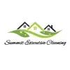 Real Estate, Vehicles, Pets, Jobs, & Services | FreeAdsBook.com 