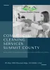 Commercial Cleaning Services Summit County — ImgBB