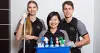Office cleaning services Melbourne 