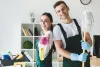 Tips Regarding Commercial Cleaning in Toronto