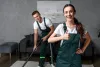 Recent Advancements in Commercial Cleaning in Toronto