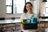 Why is commercial cleaning in Toronto so famous?