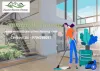 commercial cleaning — ImgBB