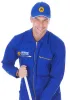 Dallas Commercial Cleaning, Office Cleaning Service Dallas, TX