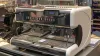 A Buying Guide for Commercial Coffee Machine