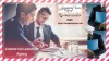 Commercial Collection Agency - Gifyu