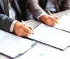Commercial Collection Services Near Me