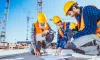 Top Innovative Techniques In Commercial Construction | News Allow