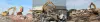Demolition Houston | Affordable Demolition & Tree Removal Services