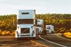 truck+driver